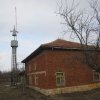 с.Тодор Икономово-месджид